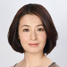 10 15メレンゲの気持ち 甘酒 女優 檀れい紹介の美容の秘訣 甘酒メーカーは 日々の話題を探そう