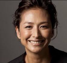 モデル名変更 清原亜希 亜希 新ブランド立上げで再出発 海外移住説も浮上 日々の話題を探そう